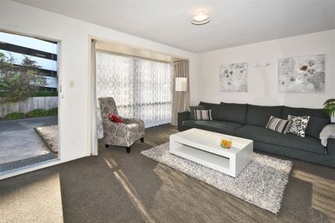 Photo of property in 2/14 Rotherham Street, Riccarton, Christchurch, 8041