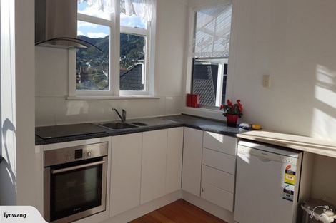 Photo of property in 298 Karori Road, Karori, Wellington, 6012