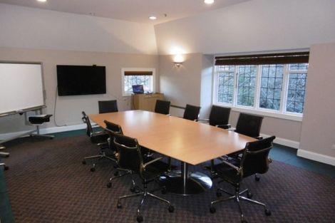 Photo of property in 95 Oxford Terrace, Epuni, Lower Hutt, 5011