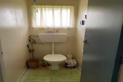 Photo of property in 7a Sydann Place, Kaitaia, 0410
