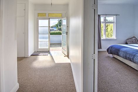 Photo of property in 14 Alfredton Road, Eketahuna, 4900