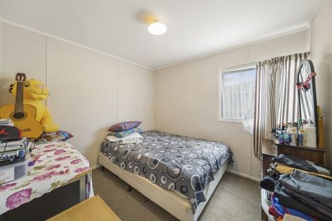 Photo of property in 51 Hamill Road, Otara, Auckland, 2023