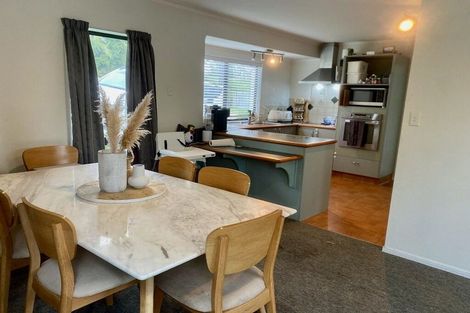 Photo of property in 213 Pukete Road, Pukete, Hamilton, 3200