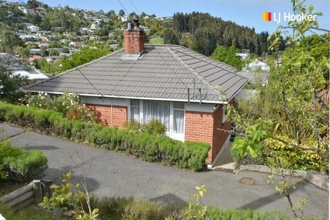 Photo of property in 35 County Road, Kaikorai, Dunedin, 9010