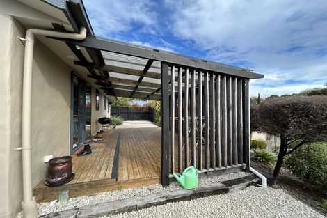 Photo of property in 3 Perry Way, Mapua, 7005