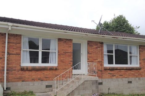 Photo of property in 2/12 Nile Road, Milford, Auckland, 0620