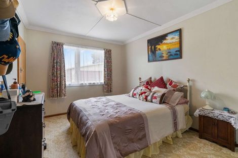 Photo of property in 398 Saint Andrew Street, Glengarry, Invercargill, 9810