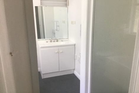 Photo of property in 1 Liardet Street, Vogeltown, Wellington, 6021