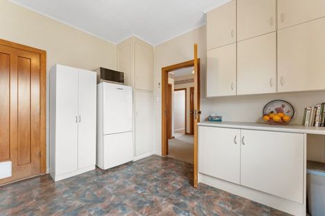 Photo of property in 17 Wilkinson Street, Liberton, Dunedin, 9010