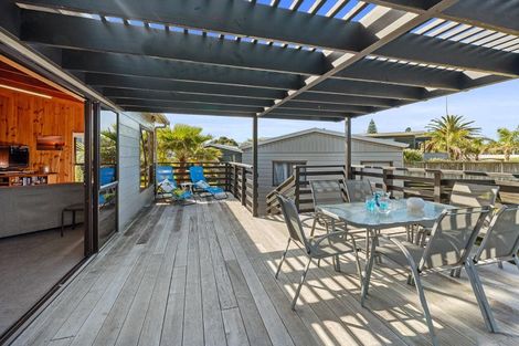 Photo of property in 2 St Anne Place, Omaha, Warkworth, 0986