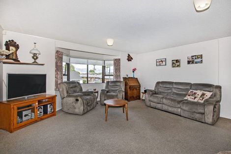 Photo of property in 123a Kiripaka Road, Tikipunga, Whangarei, 0112