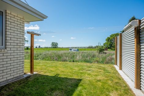 Photo of property in 53b Park Terrace, Blenheim, 7201