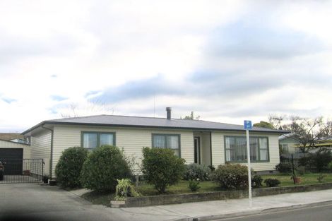 Photo of property in 9 Devonshire Place, Taradale, Napier, 4112