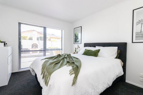 Photo of property in 12 Rata Lane, Paeroa, 3600