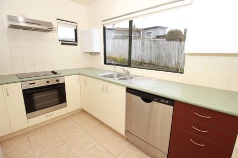 Photo of property in 23/2 Brixton Road, Manly, Whangaparaoa, 0930