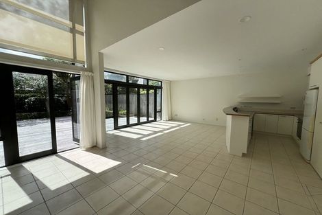 Photo of property in 2/5 Hepburn Street, Freemans Bay, Auckland, 1011