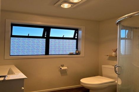 Photo of property in 12 Atiawa Crescent, Waiwhetu, Lower Hutt, 5010