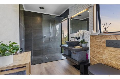 Photo of property in 515 Doake Road, Levels Valley, Timaru, 7974