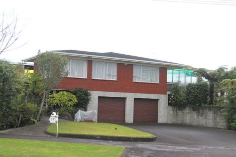 Photo of property in 27 Acacia Crescent, Glenview, Hamilton, 3206