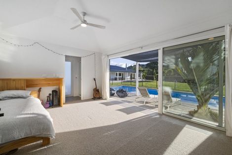 Photo of property in 27a Oliver Road, Minden, Tauranga, 3171