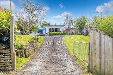 Photo of property in 5 Eagle Street, Ngaruawahia, 3720