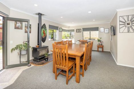 Photo of property in 66 Ayrshire Drive, Grandview Heights, Hamilton, 3200