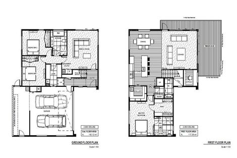 Photo of property in 17a Skinner Street, Blagdon, New Plymouth, 4310