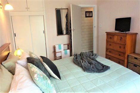 Photo of property in 27 Ormsby Street, Temuka, 7920