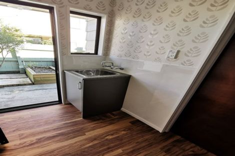 Photo of property in 51a Salisbury Road, Richmond, 7020