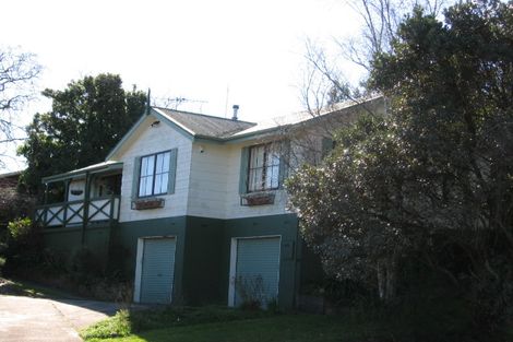 Photo of property in 35 Cullimore Street, Pukete, Hamilton, 3200