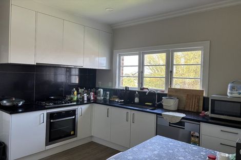 Photo of property in 371 Mount Albert Road, Mount Roskill, Auckland, 1041