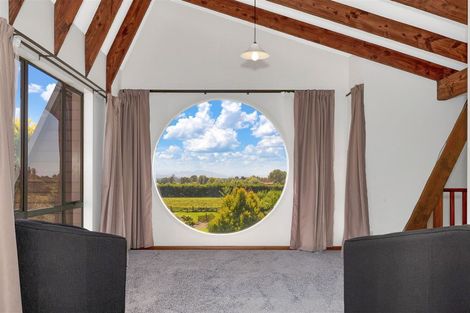 Photo of property in 5 Gemmells Road, Hawarden, 7385