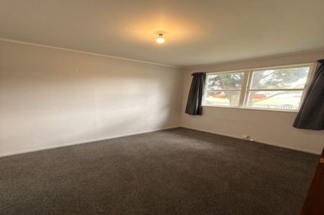 Photo of property in 95 Universal Drive, Henderson, Auckland, 0610