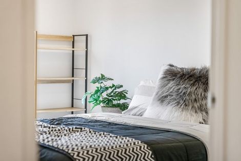 Photo of property in 140 Totara Road, Whenuapai, Auckland, 0618