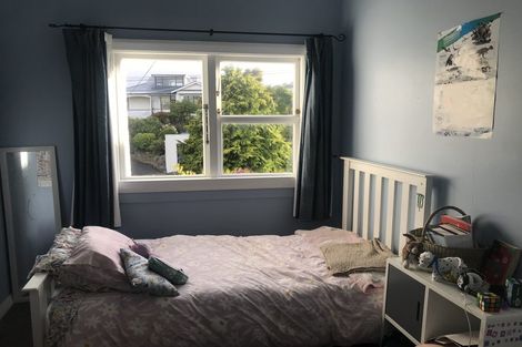 Photo of property in 42 Cranston Street, Andersons Bay, Dunedin, 9013