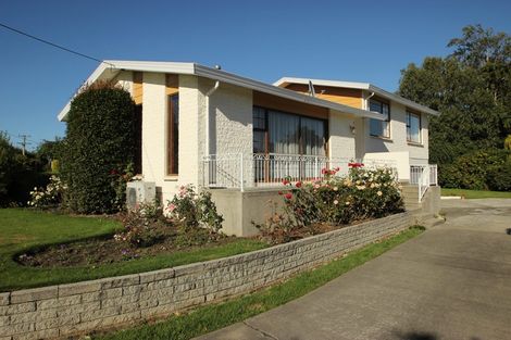 Photo of property in 10 Kakapo Street, Gore, 9710