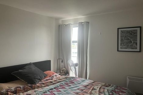 Photo of property in 217/118 Salisbury Street, Christchurch Central, Christchurch, 8013