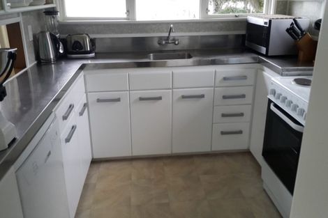 Photo of property in 282 Panama Road, Mount Wellington, Auckland, 1062