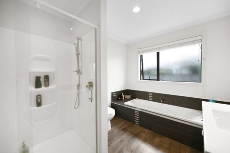 Photo of property in 115a Beerescourt Road, Beerescourt, Hamilton, 3200