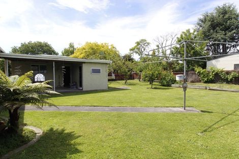 Photo of property in 71 Old Renwick Road, Springlands, Blenheim, 7201