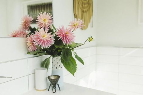 Photo of property in 195 Dudley Road Upper, Inglewood, 4386