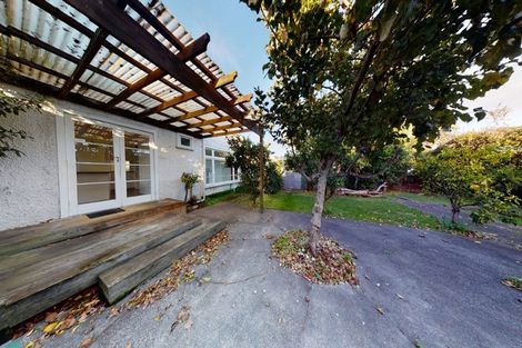 Photo of property in 52 Young Street, Whanganui East, Whanganui, 4500