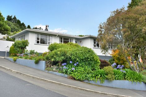 Photo of property in 14 Spiers Road, Halfway Bush, Dunedin, 9010