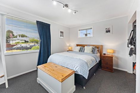 Photo of property in 41 Totara Park Road, Clouston Park, Upper Hutt, 5018