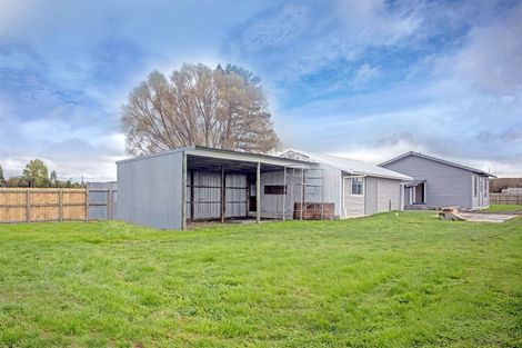 Photo of property in 2345 Takapau Road, Waipukurau, 4200