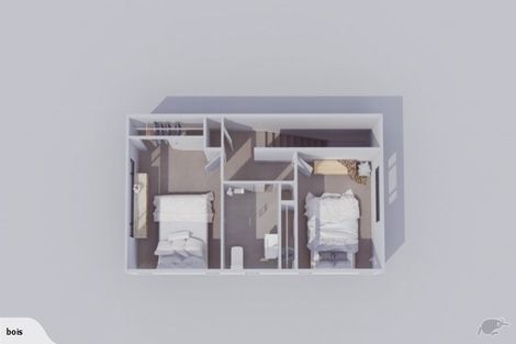 Photo of property in 17 Kerikeri Inlet Road, Kerikeri, 0230