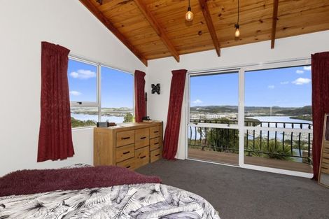 Photo of property in 78b Mackesy Road, Parahaki, Whangarei, 0112