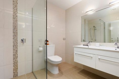 Photo of property in 20 Meteor Road, Hobsonville, Auckland, 0616