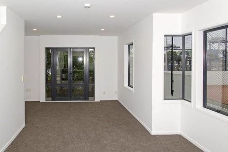Photo of property in 25 Sudbury Terrace, Parnell, Auckland, 1010