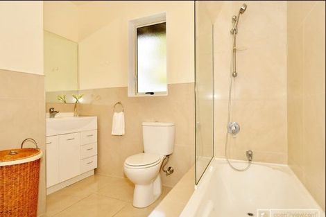 Photo of property in 79 Lake Road, Devonport, Auckland, 0622